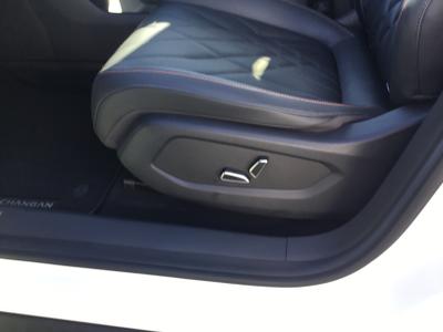 Changan Deepal S07 Photo 29