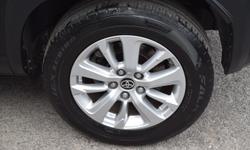 Toyota YARIS CROSS Photo 30