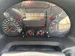 Iveco Eurocargo Photo 16