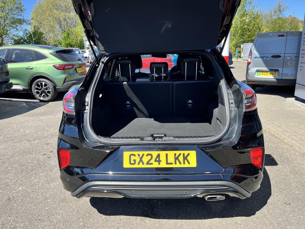 Ford Puma Photo a83a732a-4647-43be-97ea-bd6677257ac1.jpg