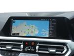 BMW 4 Series Photo 15