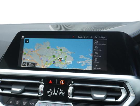 BMW 4 Series Photo a83a831f-1d1d-4854-bc3a-a41a2baaa1e3.jpg