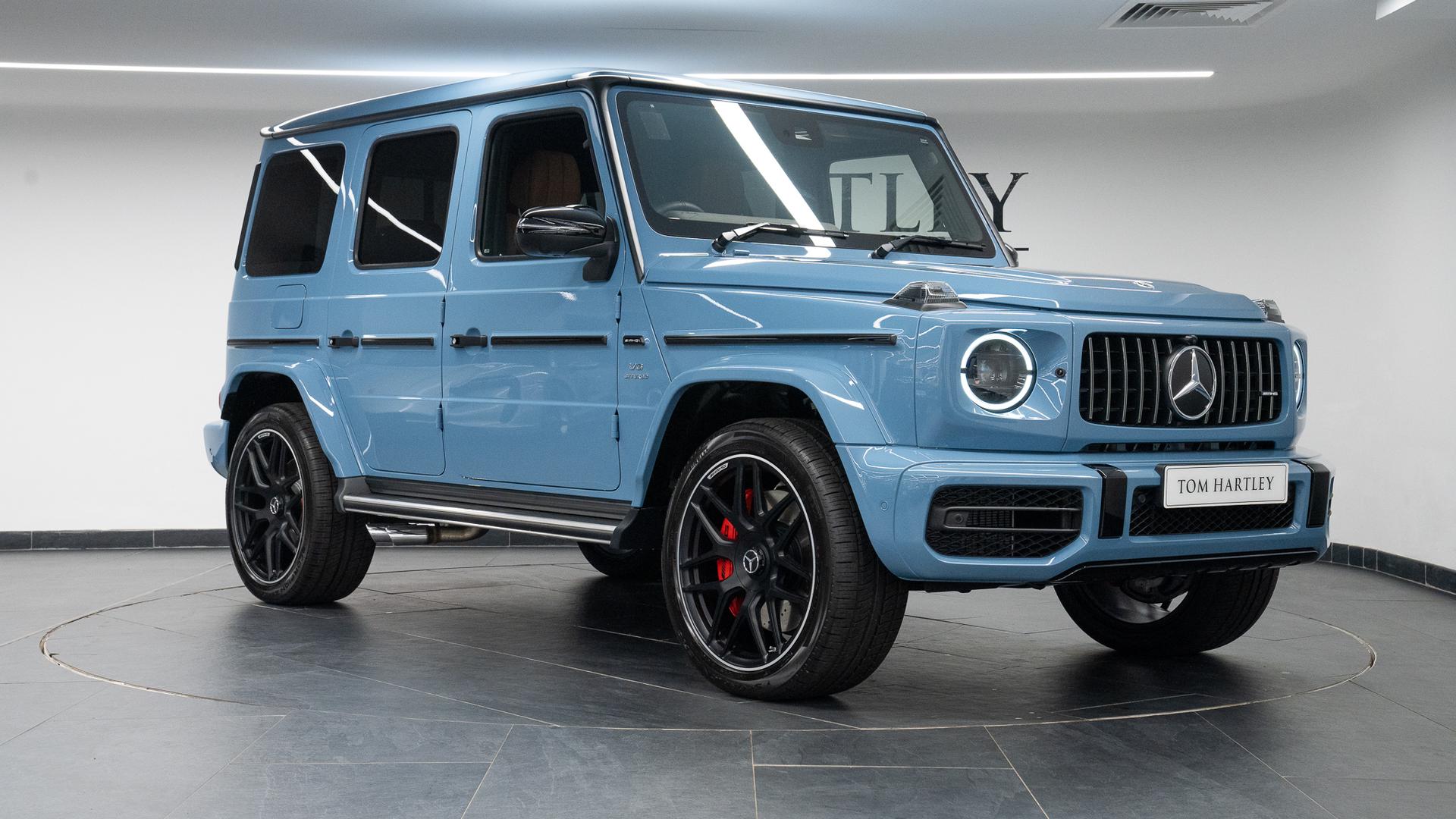 Mercedes-Benz G-CLASS Photo a83bec9a-d4bf-4ad4-b3b9-902aafbe8dcb.jpg