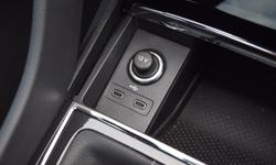 Skoda KAROQ Photo 23
