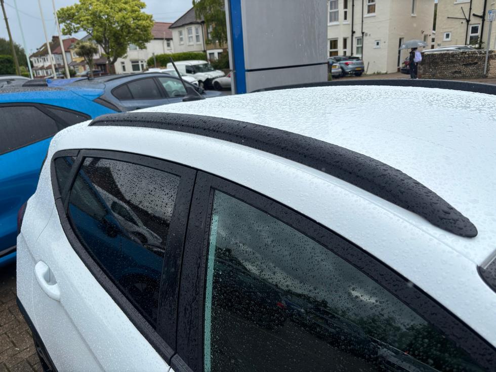 Ford Fiesta Photo a83d85ce-235c-410f-a454-a622f0a3ee87.jpeg