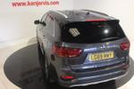 Kia Sorento Photo 4
