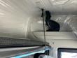 Iveco S-WAY Photo 43