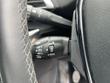 Peugeot 3008 Photo 30