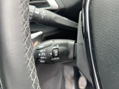 Peugeot 3008 Photo a83fe719-ed02-4d61-8cdd-dae4255e0a44.jpeg