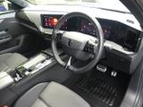 Vauxhall Astra Photo 13