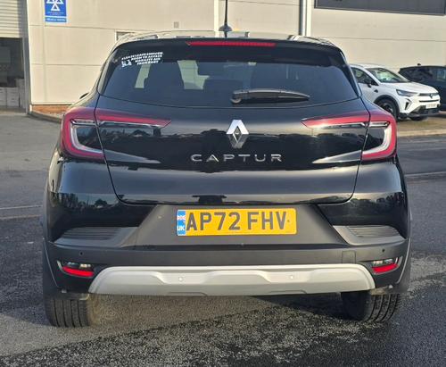 Renault CAPTUR Photo a8449dba-4408-4243-9e90-137f2d35a2c2.jpg
