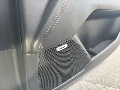 Mazda CX-5 Photo 30