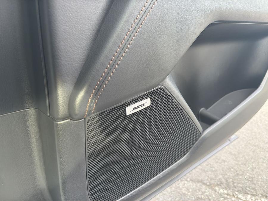 Mazda CX-5 Photo a8461a40-d2ac-4e5f-a5a8-536c67d55429.jpg