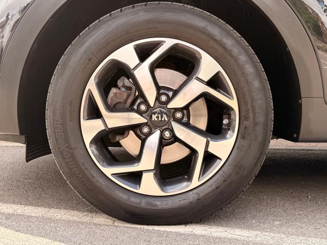 Kia Sportage Photo a846b8d3-ef6e-4c9e-b49e-34063166179d.jpg