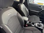 Kia XCeed Photo 18