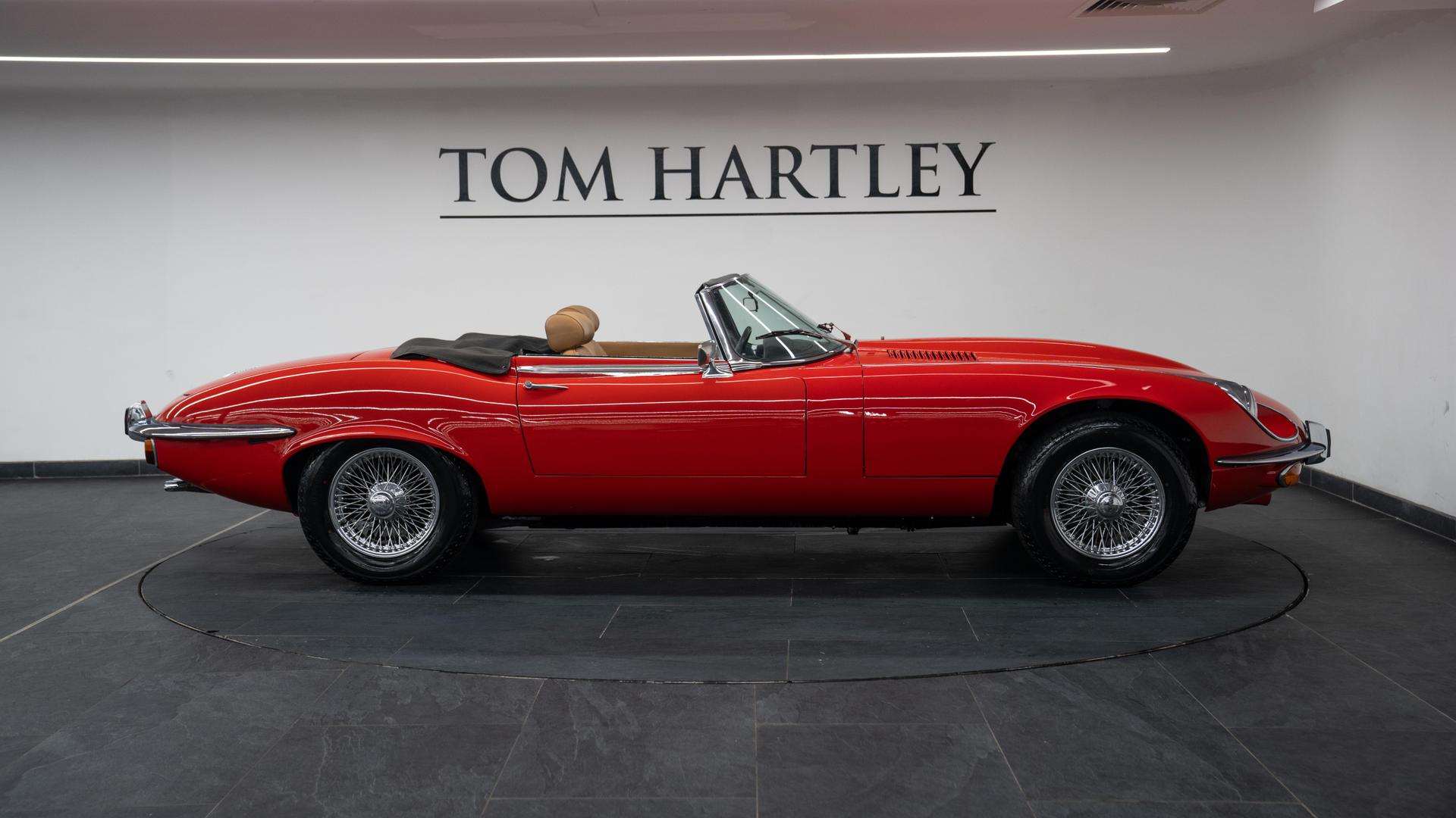 Jaguar E-Type Photo a8489d3b-b018-4277-b160-16b99a154ca2.jpg