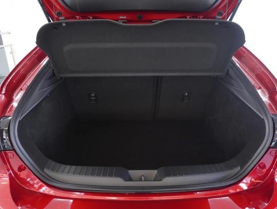 Mazda 3 Photo a8496803-3b82-490a-bc13-22149bba340e.jpg