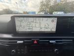 Kia Sportage Photo 22