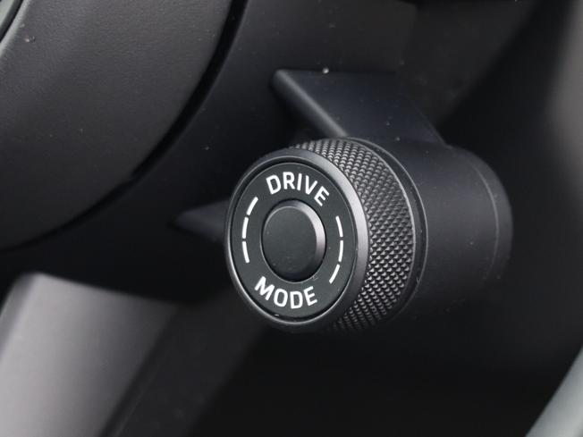 PORSCHE Panamera Photo 23