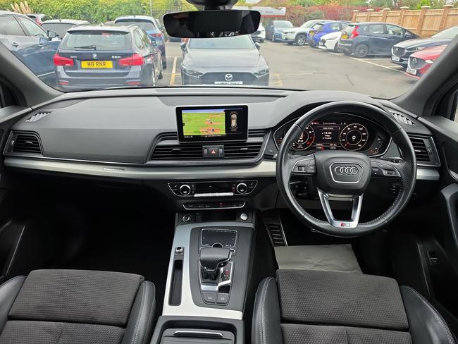 Audi Q5 Photo a84bc54e-7ab6-4750-bed9-a0b2c6fab5ab.jpg