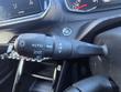 Peugeot 2008 Photo 37