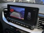 Kia XCeed Photo 23
