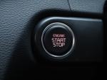Kia ProCeed Photo 23