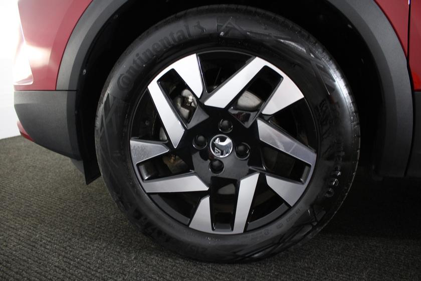 Vauxhall Mokka Electric Photo a84ceea5-8da0-46df-9226-b5e3bf1417ee.jpg