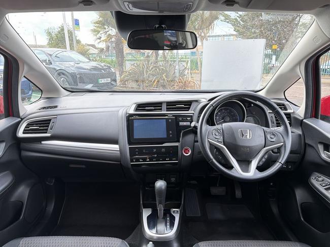 Honda Jazz Photo a84d2364-1cc0-466c-961a-8c189466ec70.jpg