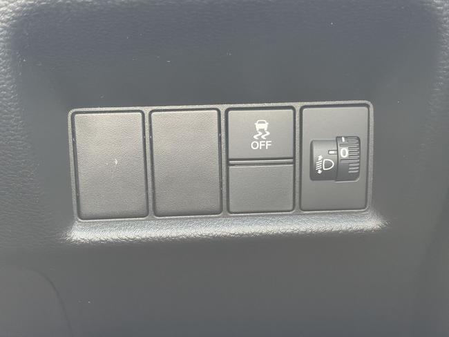 Honda Jazz Photo a84e6f11-126f-4e8f-b57d-c28bf5c45d57.jpg