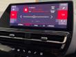 Citroen C5 Aircross Photo 44