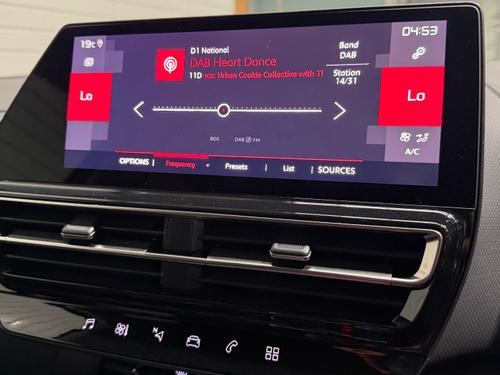 Citroen C5 Aircross Photo a8507bb1-ea5e-49f5-9071-fd6a1463f246.jpeg