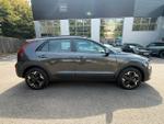 Kia Niro Photo 6