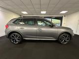 Skoda Kamiq Photo 5