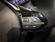 Peugeot E-2008 Photo 11