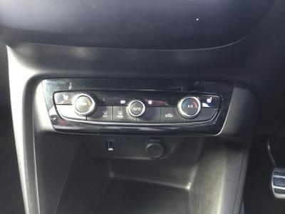 Vauxhall Corsa Photo 33