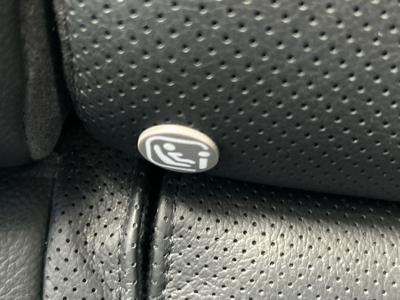 Mazda CX-5 Photo 41