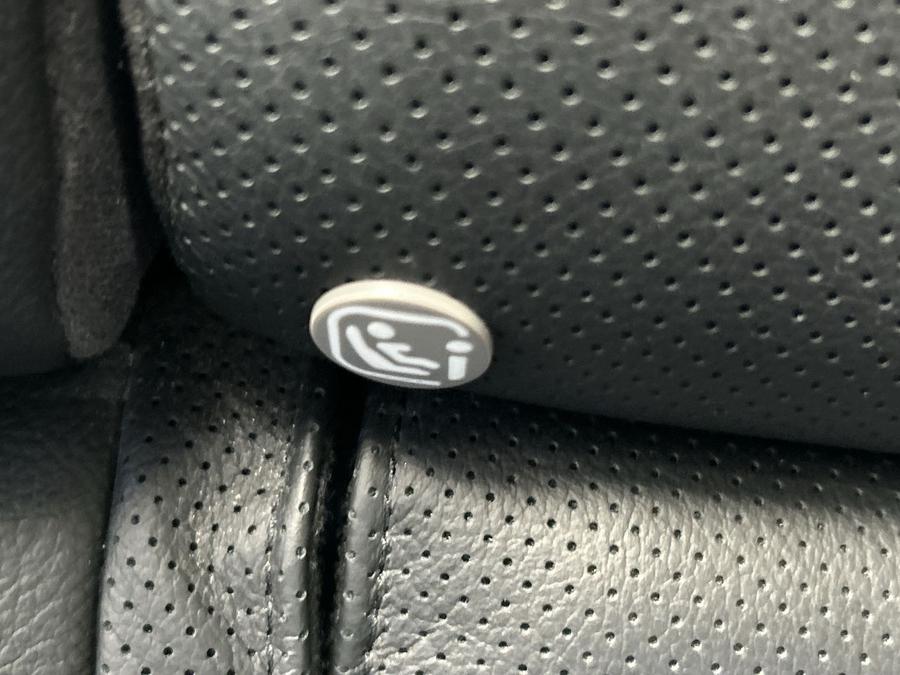 Mazda CX-5 Photo a8565283-b745-42da-9397-68554dc9e6e3.jpg