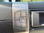Kia EV3 Photo 24