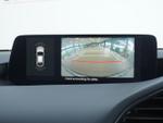 Mazda 3 Photo 12