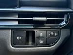 Kia Sportage Photo 22