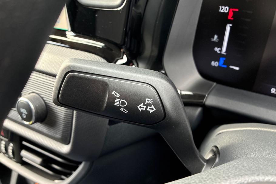 Used Ford TRANSIT COURIER 21/N087736 28