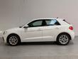 Audi A1 Photo 5