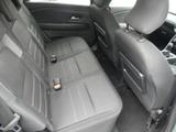 Dacia Jogger Photo 13