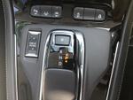 Vauxhall Grandland Photo 20