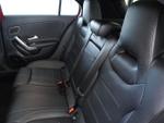 Mercedes-Benz A Class Photo 8