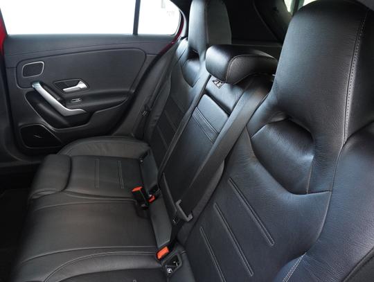 Mercedes-Benz A Class Photo a85cc6ba-0060-49e5-997b-41f374225709.jpg