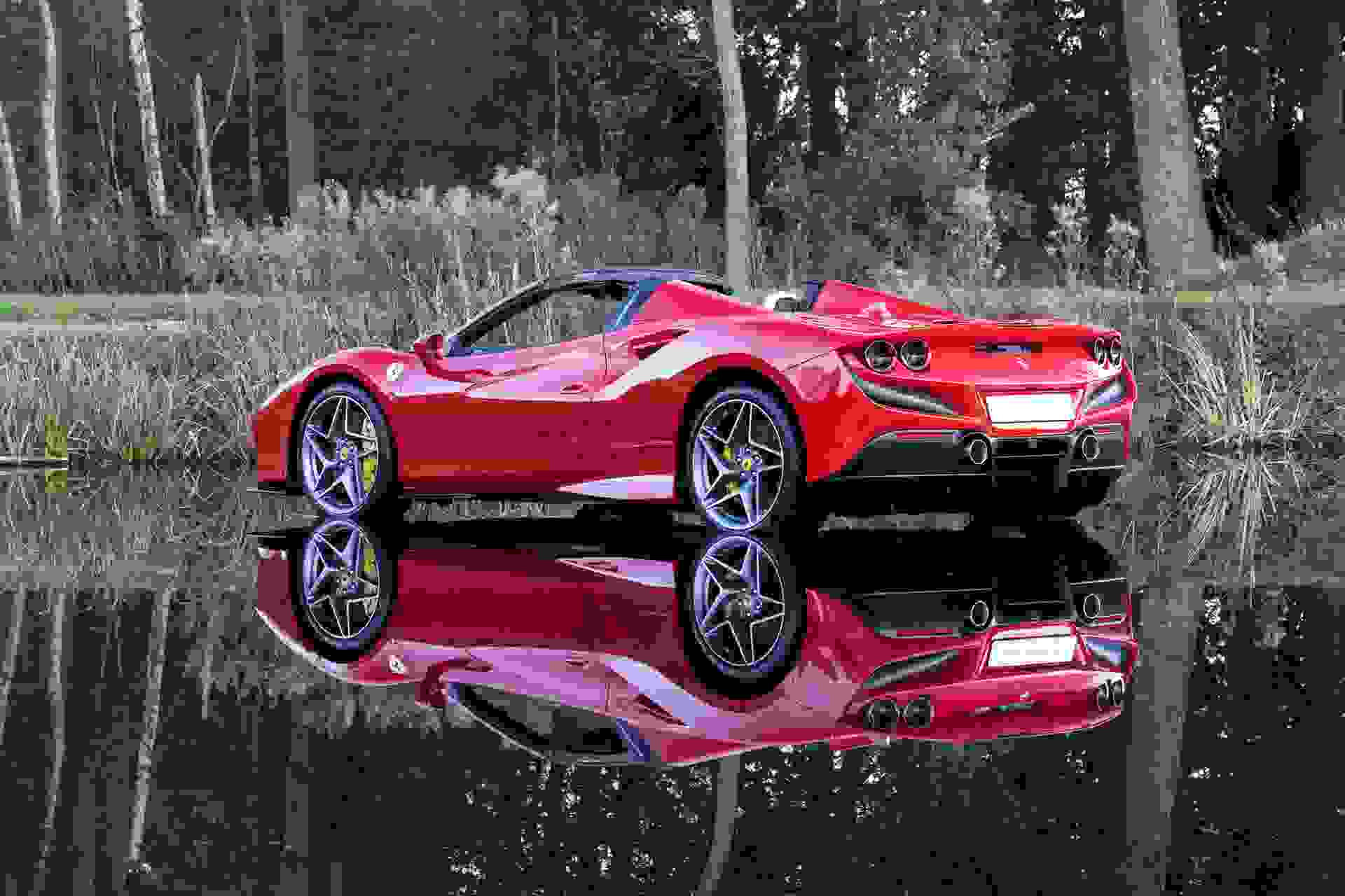 Ferrari F8 Photo a85cf634-3ed0-4aa1-9c5e-8a7cccf3561a.jpg