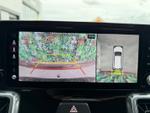 Kia Sorento Photo 17
