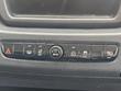 Fiat Ducato Photo 31